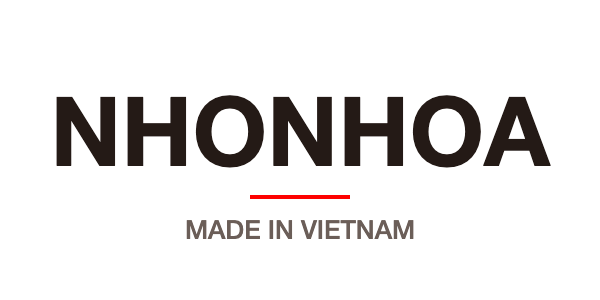 Nhonhoa