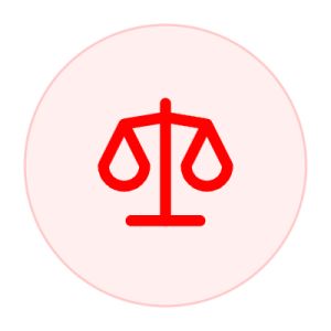 Retail Scales