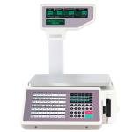 Barcode Label Scale 15 kg – Yousheng Shanghai TM Series