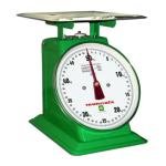 Mechanical Platform Scale 50 kg – Nhonhoa