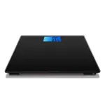 Digital Bathroom Scale 180 kg