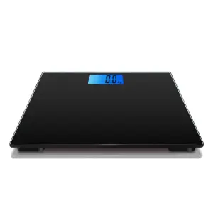 Digital Bathroom Scale 180 kg